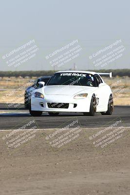 media/Sep-14-2024-Speed Ventures (Sat) [[a2bf28f496]]/Orange Group/Session 1 (Sweeper)/